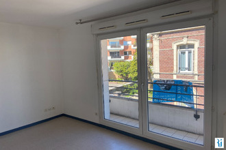 location appartement rouen 76000