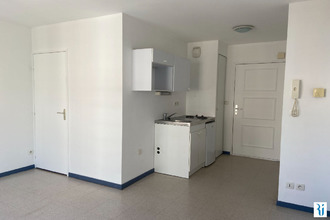 location appartement rouen 76000