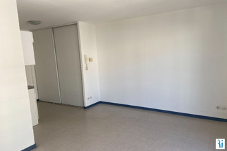 location appartement rouen 76000