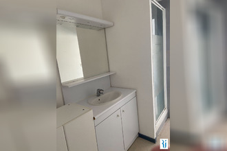 location appartement rouen 76000