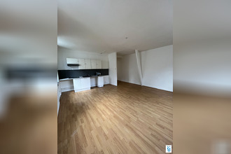 location appartement rouen 76000
