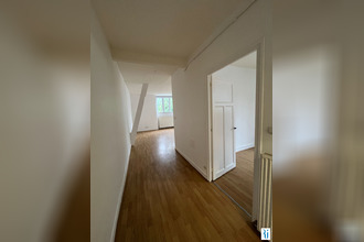 location appartement rouen 76000