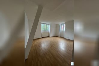location appartement rouen 76000