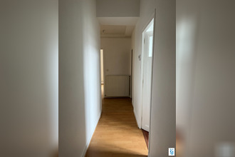 location appartement rouen 76000