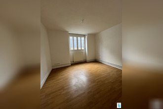 location appartement rouen 76000