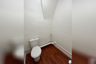 location appartement rouen 76000
