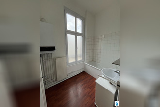 location appartement rouen 76000