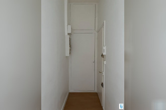 location appartement rouen 76000