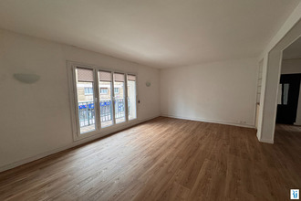 location appartement rouen 76000