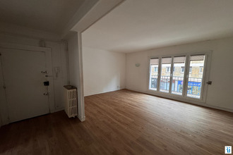 location appartement rouen 76000