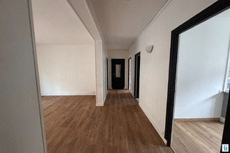 location appartement rouen 76000