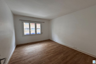 location appartement rouen 76000