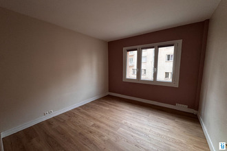 location appartement rouen 76000
