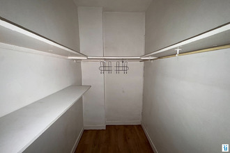 location appartement rouen 76000