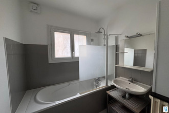 location appartement rouen 76000