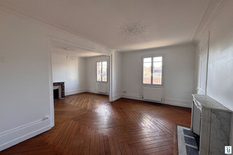 location appartement rouen 76000