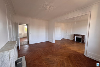 location appartement rouen 76000