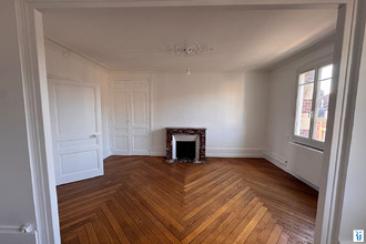 location appartement rouen 76000