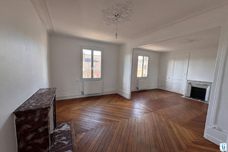 location appartement rouen 76000