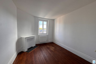 location appartement rouen 76000