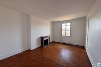 location appartement rouen 76000
