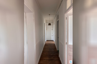 location appartement rouen 76000