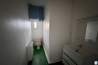 location appartement rouen 76000