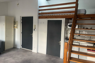 location appartement rouen 76000