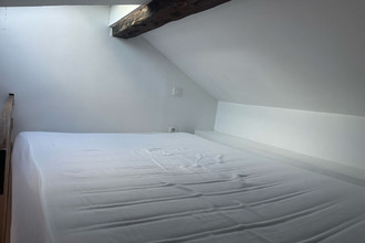 location appartement rouen 76000