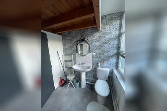 location appartement rouen 76000