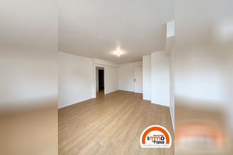 location appartement rouen 76000