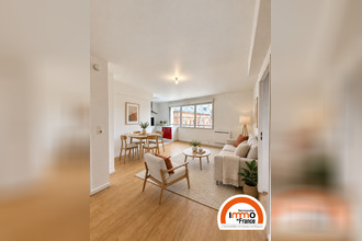 location appartement rouen 76000
