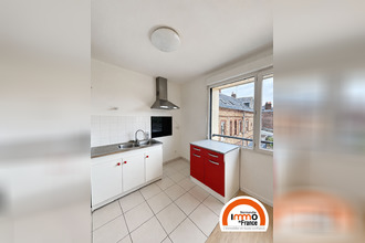 location appartement rouen 76000