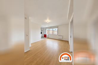 location appartement rouen 76000