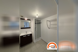 location appartement rouen 76000