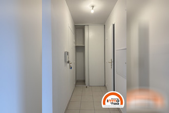 location appartement rouen 76000