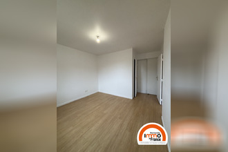location appartement rouen 76000