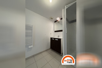 location appartement rouen 76000