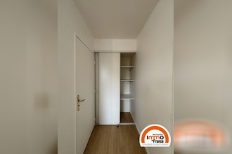 location appartement rouen 76000