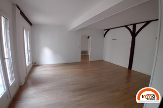 location appartement rouen 76000