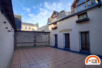 location appartement rouen 76000