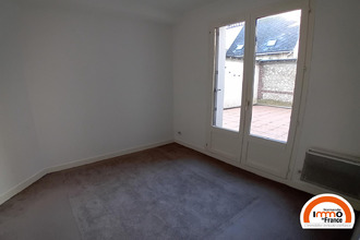 location appartement rouen 76000