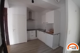 location appartement rouen 76000