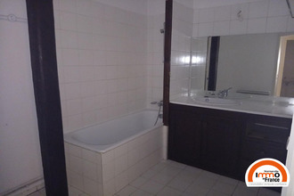 location appartement rouen 76000