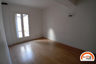 location appartement rouen 76000