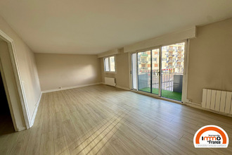 location appartement rouen 76000