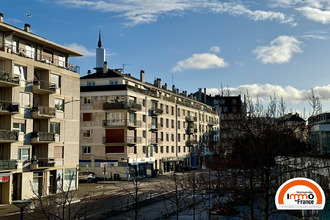 location appartement rouen 76000