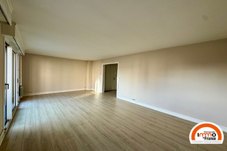 location appartement rouen 76000