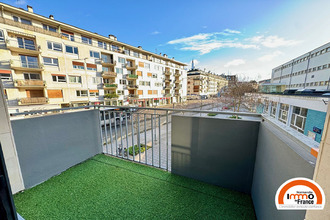 location appartement rouen 76000