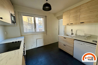 location appartement rouen 76000